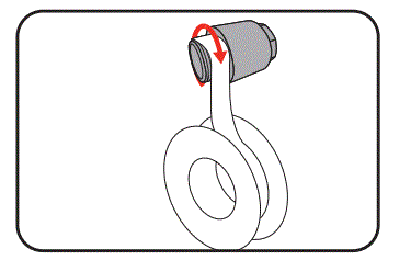 ozito-ATK-500-Air-Tool-Kit-with-Kitbox-fig-8