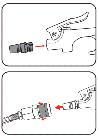 ozito-ATK-500-Air-Tool-Kit-with-Kitbox-fig-9