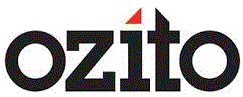 ozito-logo