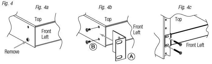 Altronix-VertiLine33DV-Vertiline-Rack-Mount-Power-Supplies-fig-4