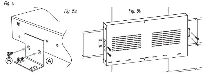Altronix-VertiLine33DV-Vertiline-Rack-Mount-Power-Supplies-fig-5