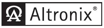 Altronix-logo