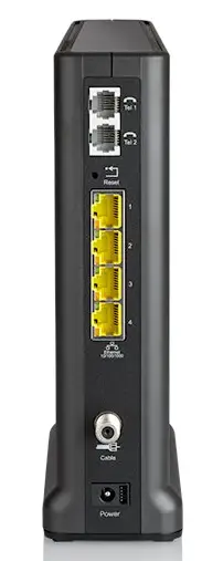 image of TM3402 Back