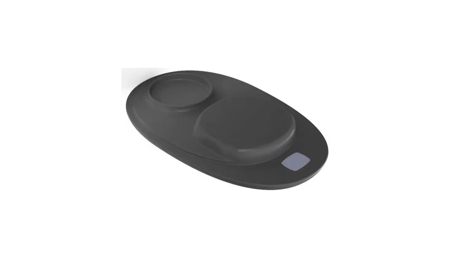 Mesh Sst200 Device User Manual Mesh Sst200 Device User Manual