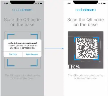 mesh-SST200-Device-fig-2