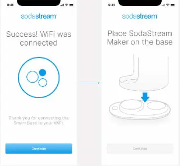 mesh-SST200-Device-fig-4