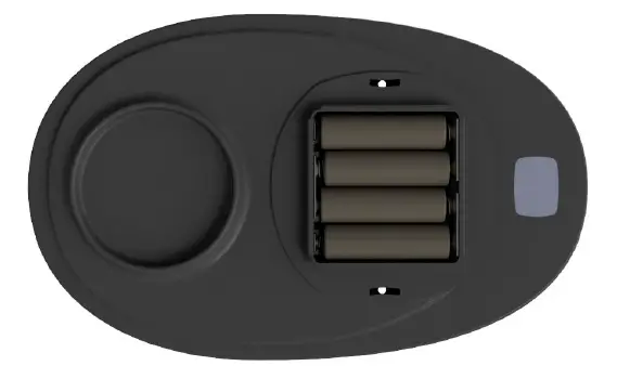 mesh-SST200-Device-fig-5