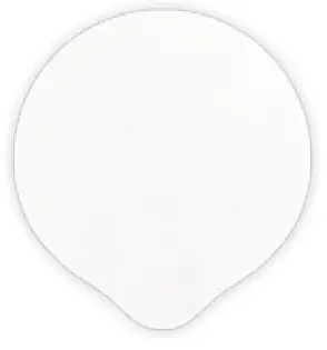 FOREO UFO Mini 2 Facial Mask Device - Fig 2