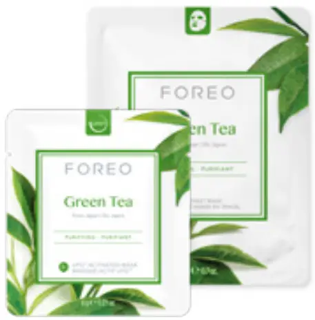 FOREO UFO Mini 2 Facial Mask Device - Fig 29