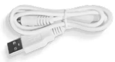 FOREO UFO Mini 2 Facial Mask Device - Fig 3