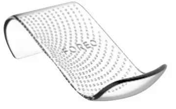 FOREO UFO Mini 2 Facial Mask Device - Fig 5