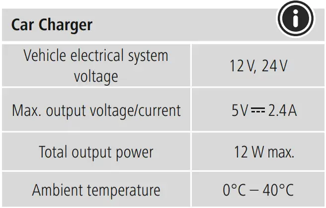hama-210579-Car-Charger-Kit-Lightning-FIG-2