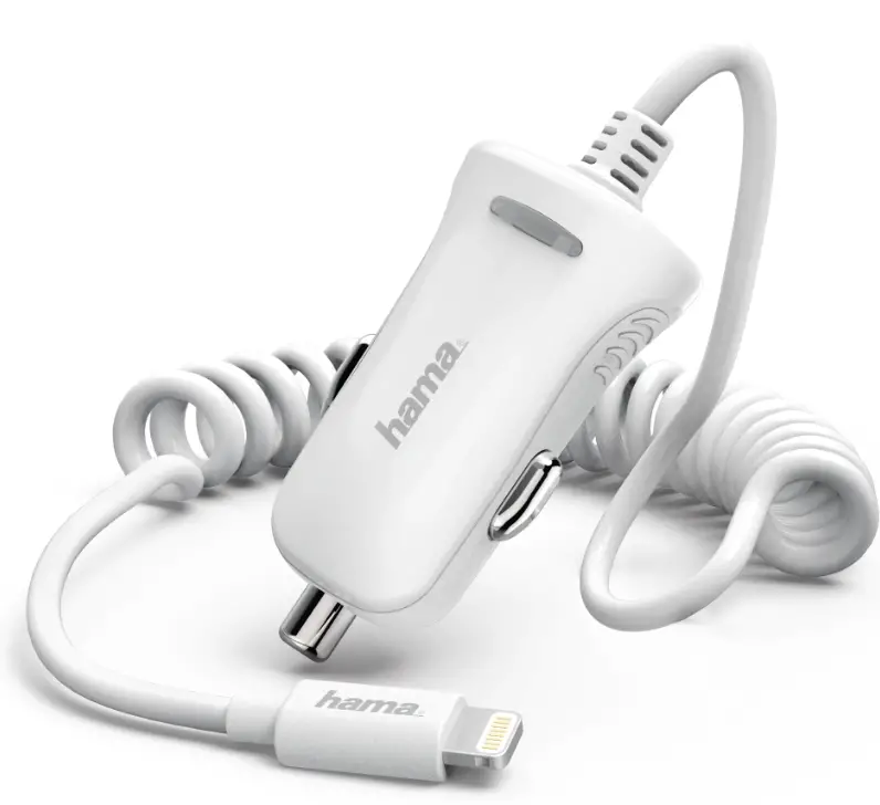 hama-210579-Car-Charger-Kit-Lightning-PRODUCT