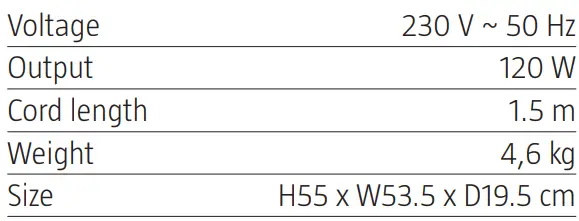 anslut-020619-Metal-Fan-FIG-1