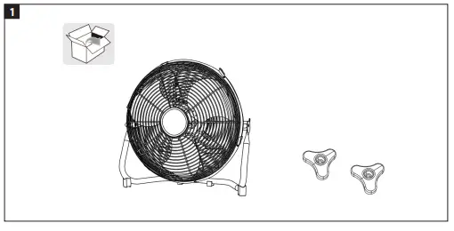 anslut-020619-Metal-Fan-FIG-2