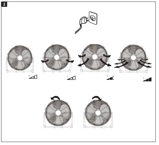 anslut-020619-Metal-Fan-FIG-3