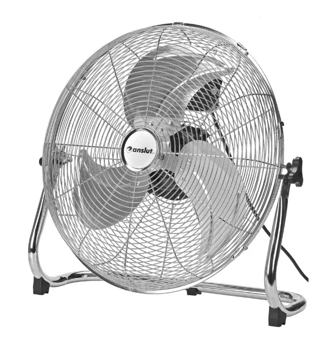 anslut-020619-Metal-Fan-PRODUCT