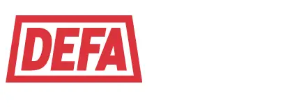 DEFA-502117-2-8A-Portable-Charger-lo