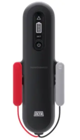 DEFA-502117-2-8A-Portable-Charger-product