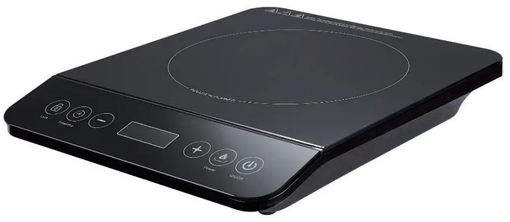 Continental Edison CEPIP200B Induction Cooler