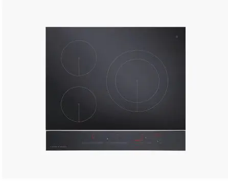 FISHER-PAYKEL-CI603DTB2-60cm-I