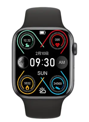 2022-Smart-Watch-i7-PRO-MAX-New-Series-7-Sport-Waterproof-SmartWatch-Imgg