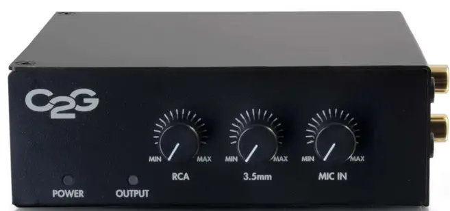 legrand-C2G-40880-8-Ohm-50W-Audio-Amplifier-PRODUCT