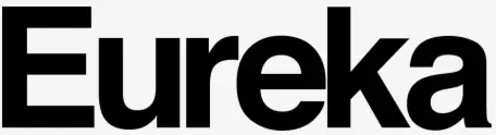 Eureka-LOGO