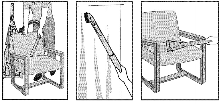 Eureka Vacuum Cleaner Owner's - 2