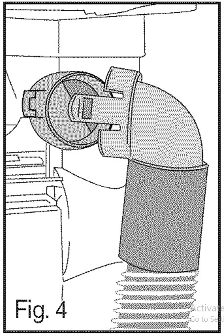 Eureka Vacuum Cleaner Owner's - fig4