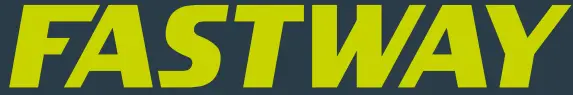 Fastway-logo