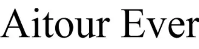 Aitour Ever