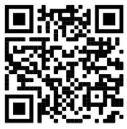 V I V O DESK-TOP48-30B Black 48 Inch x 30 Inch Table Top-fig2