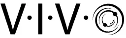 V I V O-logo