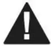 Warning Icon