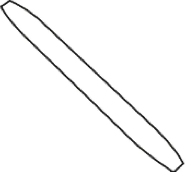 ASUS First Generation 2021 Notebook 02