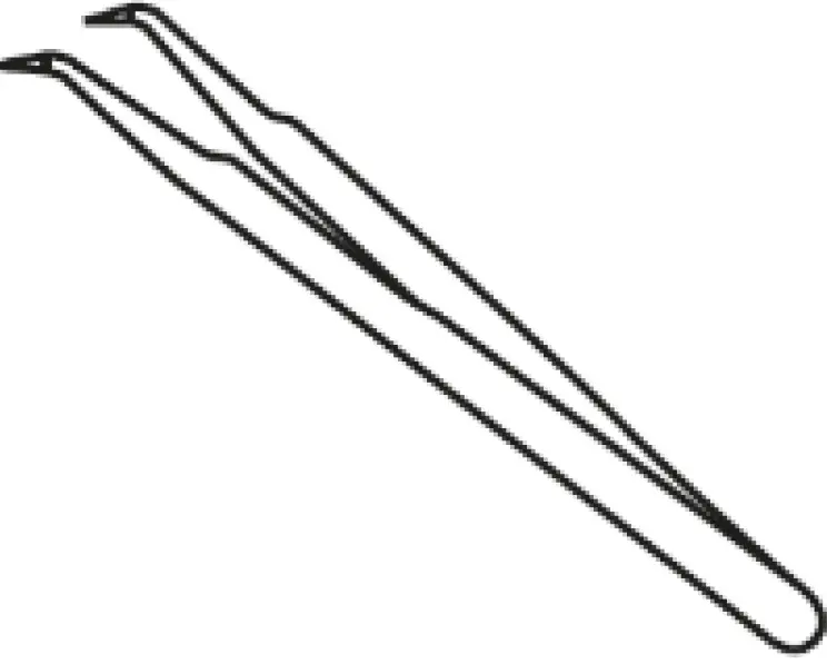 ASUS First Generation 2021 Notebook 02