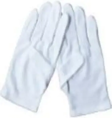 ASUS First Generation 2021 Notebook 04