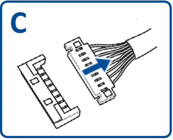 ASUS First Generation 2021 Notebook 05