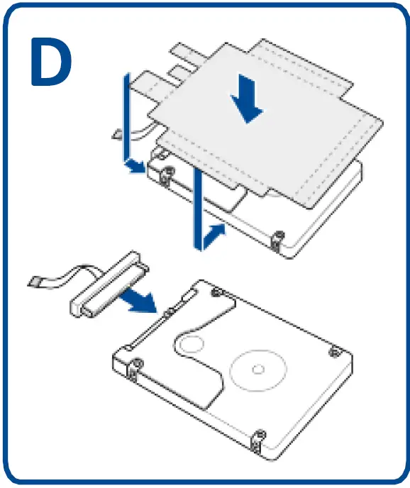 ASUS First Generation 2021 Notebook 05