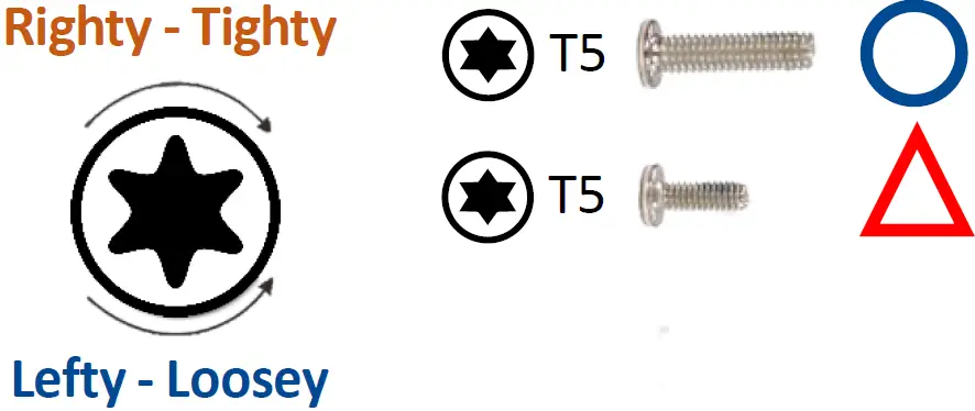 ASUS First Generation 2021 Notebook 10