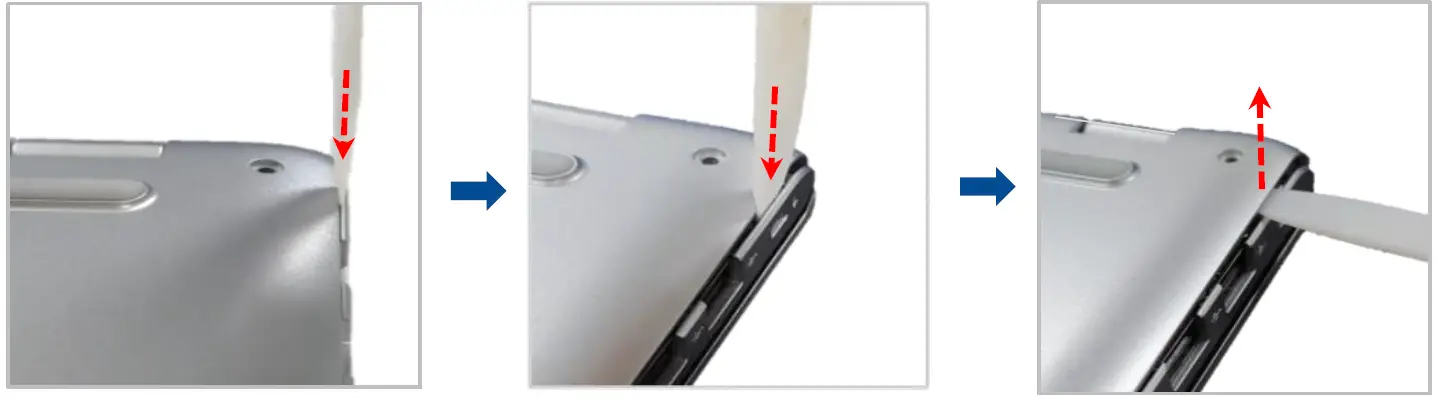 ASUS First Generation 2021 Notebook 14