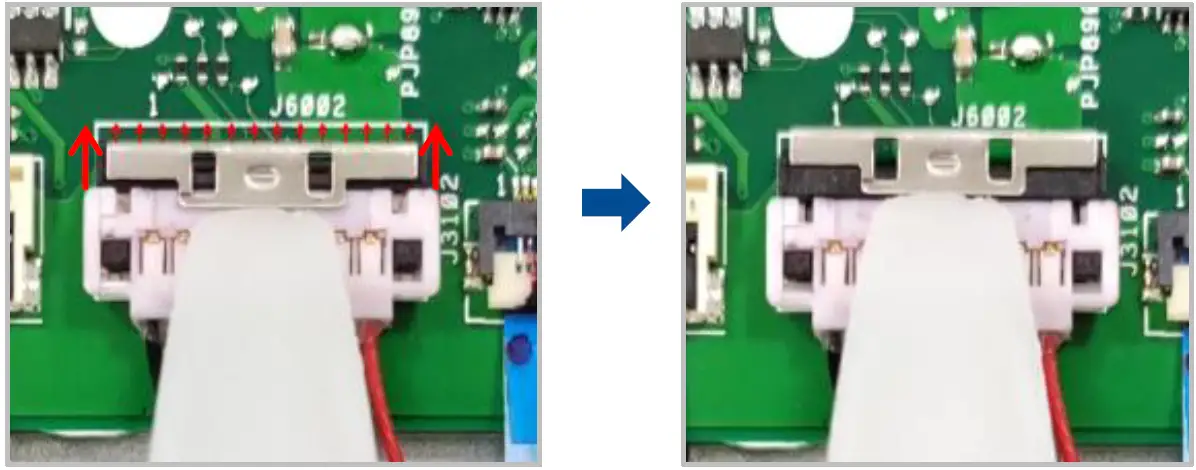 ASUS First Generation 2021 Notebook 18