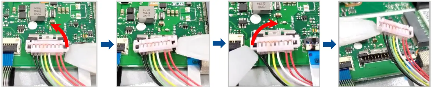 ASUS First Generation 2021 Notebook 19