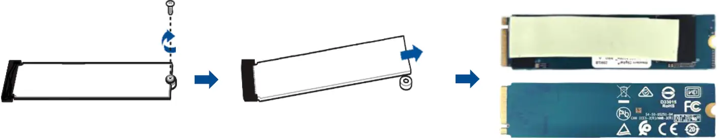 ASUS First Generation 2021 Notebook 19