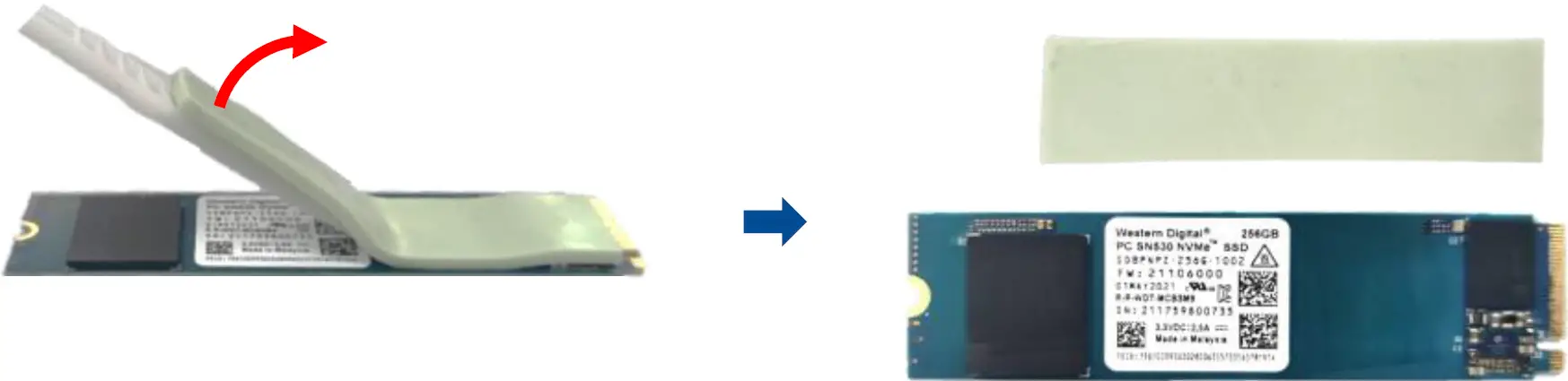 ASUS First Generation 2021 Notebook 22