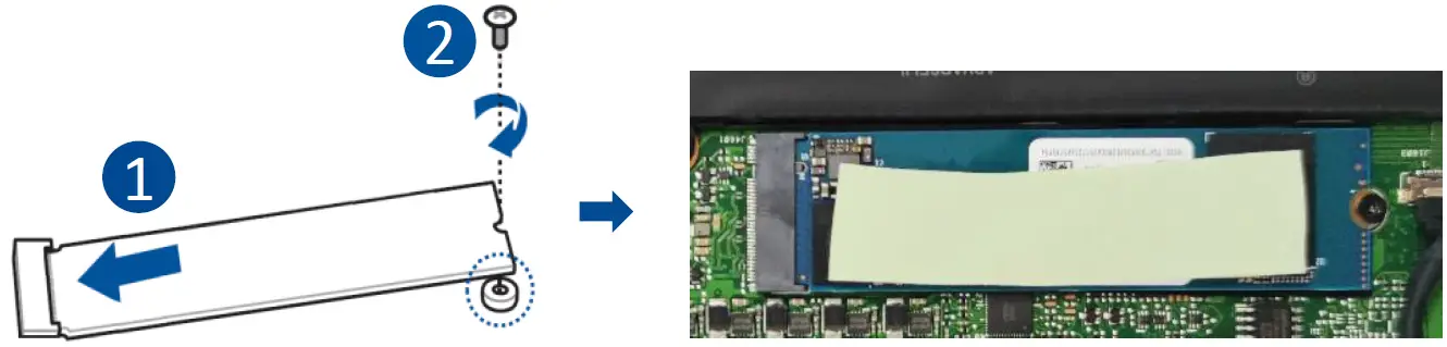 ASUS First Generation 2021 Notebook 23