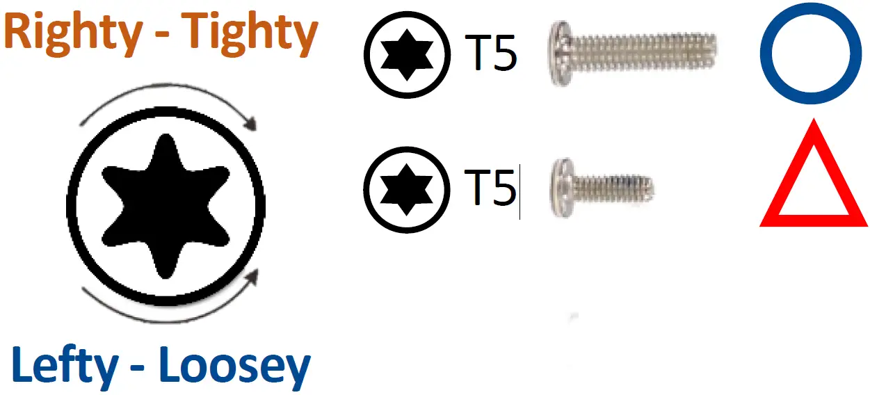 ASUS First Generation 2021 Notebook 30