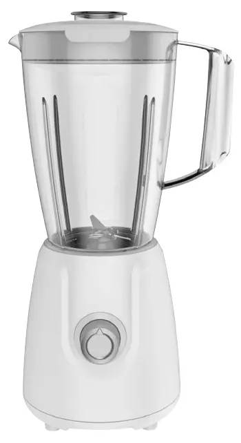 Menuett 002 376 Blender -