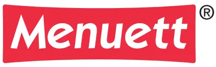 Menuett logo
